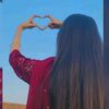 🦋✨فاطمة✨🦋