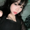 huyhoang99_2