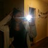 lis.david14_