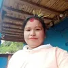 mankumarithapa396