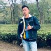 avinashbk93