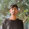 princemamun46073