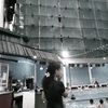 akansha_mongar