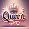 queenbiputr1