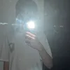 chav12319