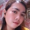 ghita.3919