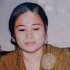 buikimtuyen073