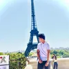 abdullahsayed236