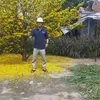 hieu22285