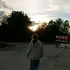 vikushanzs