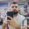 zeyad_.35