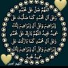 user26335142110840