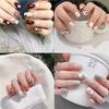 nails.xinh.00