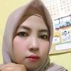 syirrena10