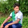 mdsahilapnanaam