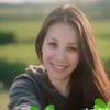 user5417911290291