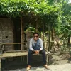 muhammadbachrulul3
