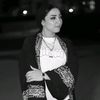 saso.ali15