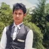 user4547416922177