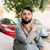 iftikharahmad277