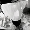 ckhartishvili_ami
