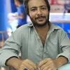emir_chakar_baloch