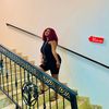 shugabbe24
