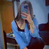 nsbsvbsjsjnsbsbsbsb