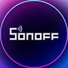 sonoff_global