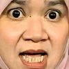 fafafififufu36