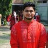 ahsan8.1