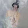 hnghngth.m.hn.ngu