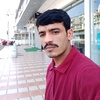 mohammedrashid8266