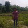 rokaya__king