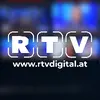 RTV_Privatfernsehen