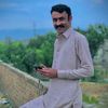saddammughal840