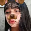 bbvtterflie_cheriip1e