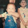 ndan_muhamad