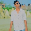 md.akram.akram0