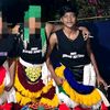 narantaka_1623