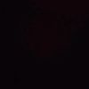 user1240851261996