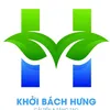 Lạp Xưởng Khởi Bách Hưng