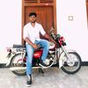 dileep_ayeshmantha