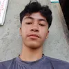 glen_revel