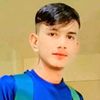 chbakar98