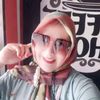 shelaa651