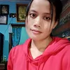 adamfaiz171