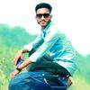 mehedihassa14