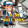 mrslsolution