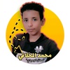 mohammed_al_mikhlafi_